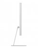 Studio Display - Standard Glass - Tilt-Adjustable Stand